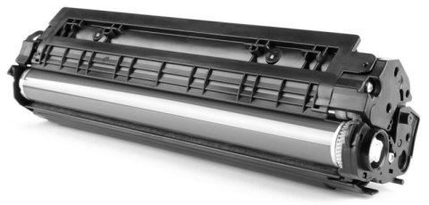 Toner HP W2000A Toner HP W2000A