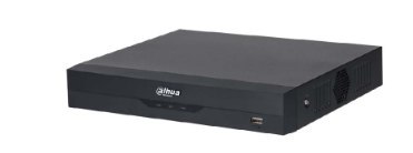 Zestaw monitoringu Dahua 2x kamera kopułkowa HAC-HDW1500CLQ-IL-A-0280B-S2 1TB IR 20m 5mp Zestaw monitoringu Dahua 2x kamera kopułkowa HAC-HDW1500CLQ-IL-A-0280B-S2 1TB IR 20m 5mp