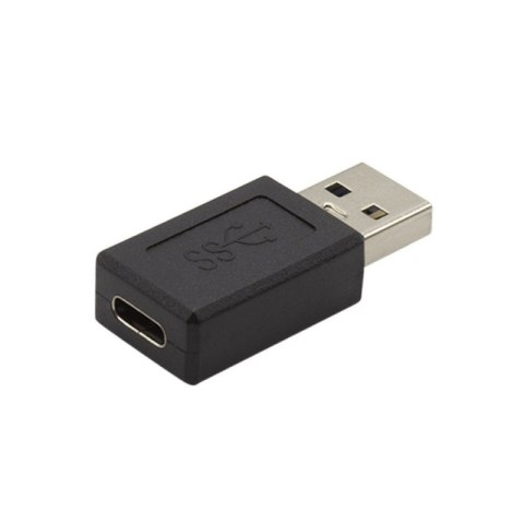 Adapter I-TEC C31TYPEA USB-A do USB-C Adapter I-TEC C31TYPEA USB-A do USB-C