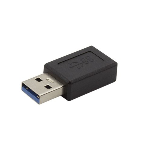 Adapter I-TEC C31TYPEA USB-A do USB-C Adapter I-TEC C31TYPEA USB-A do USB-C