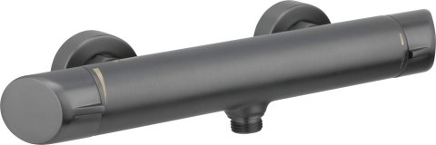 Bateria prysznicowa ścienna BQA D40M 5908212092088 Bateria prysznicowa ścienna BQA D40M 5908212092088