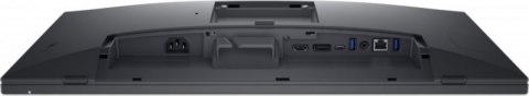 Monitor DELL 210-BHSK (23.8" /IPS /60Hz /1920 x 1080 /Srebrno-czarny ) Monitor DELL 210-BHSK (23.8" /IPS /60Hz /1920 x 1080 /Srebrno-czarny )