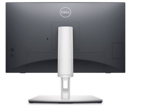 Monitor DELL 210-BHSK (23.8" /IPS /60Hz /1920 x 1080 /Srebrno-czarny ) Monitor DELL 210-BHSK (23.8" /IPS /60Hz /1920 x 1080 /Srebrno-czarny )