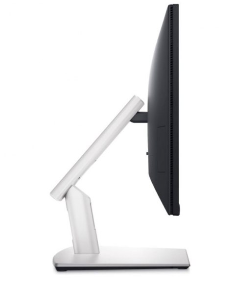 Monitor DELL 210-BHSK (23.8" /IPS /60Hz /1920 x 1080 /Srebrno-czarny ) Monitor DELL 210-BHSK (23.8" /IPS /60Hz /1920 x 1080 /Srebrno-czarny )