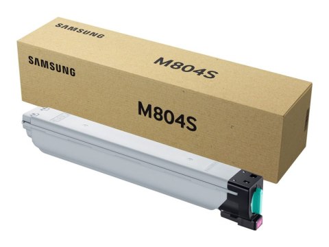 Toner SAMSUNG SS721A Toner SAMSUNG SS721A