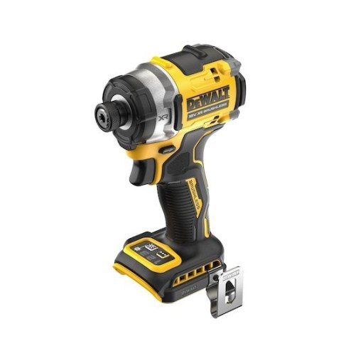 18v xr zakrętarka udarowa 282nm tstak