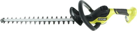 Akumulatorowe nożyce do żywopłotu Ryobi RY18HT50A-0 (5133005376) Akumulatorowe nożyce do żywopłotu Ryobi RY18HT50A-0 (5133005376)