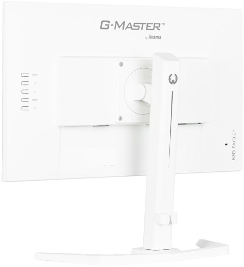 MONITOR IIYAMA LED 24" GB2470HSU-W6 180Hz