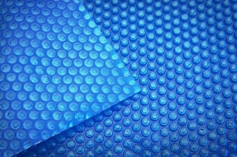 MATA SOLARNA POKRYWA DO BASENU STELAŻOWEGO 488X244CM INTEX 28029 MATA SOLARNA POKRYWA DO BASENU STELAŻOWEGO 488X244CM INTEX 28029