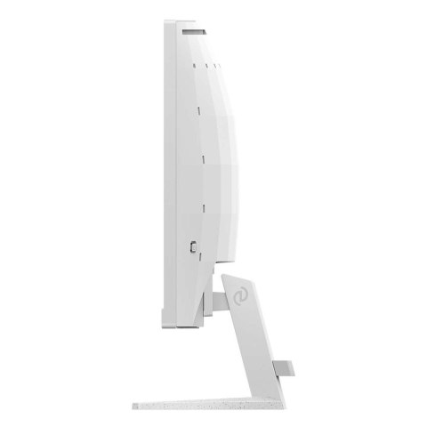 Philips Evnia 5000 27M2C5201L/00 LED display 68,6 cm (27") 1920 x 1080 px Full HD LCD Biały Philips Evnia 5000 27M2C5201L/00 LED display 68,6 cm (27") 1920 x 1080 px Full HD LCD Biały