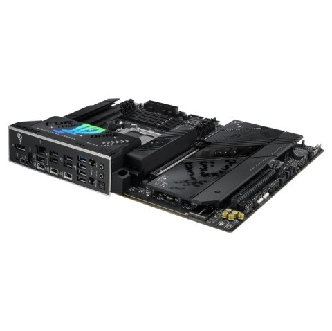Płyta główna ASUS ROG STRIX X870-F GAMING WIFI Płyta główna ASUS ROG STRIX X870-F GAMING WIFI