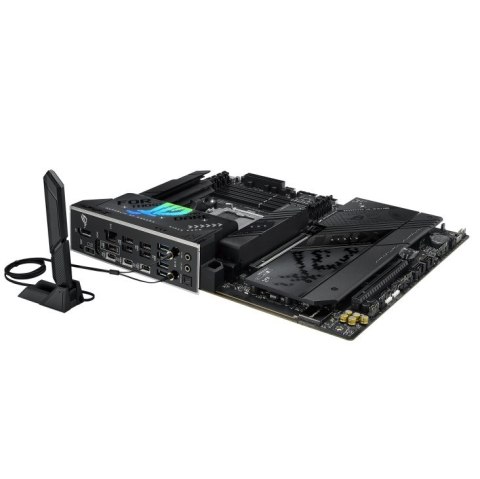 Płyta główna ASUS ROG STRIX X870-F GAMING WIFI Płyta główna ASUS ROG STRIX X870-F GAMING WIFI