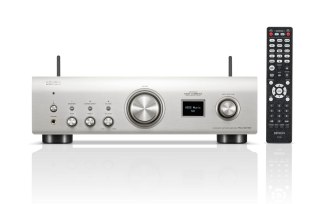 Wzmacniacz Denon PMA-900HNE