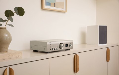 Wzmacniacz Denon PMA-900HNE