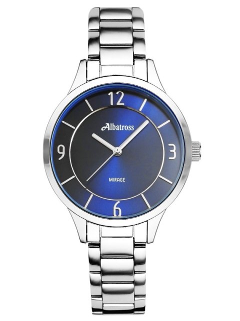 Zegarek Damski Albatross ABBC02