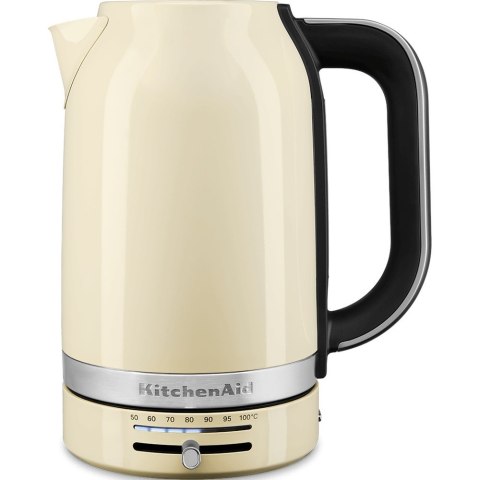 Czajnik elektryczny KitchenAid 5KEK1701EAC Czajnik elektryczny KitchenAid 5KEK1701EAC