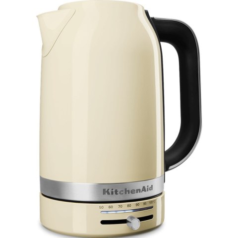 Czajnik elektryczny KitchenAid 5KEK1701EAC Czajnik elektryczny KitchenAid 5KEK1701EAC