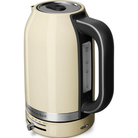 Czajnik elektryczny KitchenAid 5KEK1701EAC Czajnik elektryczny KitchenAid 5KEK1701EAC