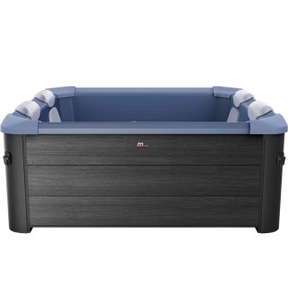 DMUCHANE SPA SAPPHIRE 6 OSOBOWE MSPA