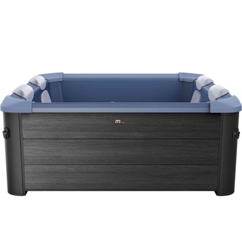DMUCHANE SPA SAPPHIRE 6 OSOBOWE MSPA