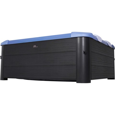 DMUCHANE SPA SAPPHIRE 6 OSOBOWE MSPA