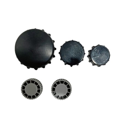 DMUCHANE SPA SAPPHIRE 6 OSOBOWE MSPA