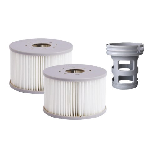 DMUCHANE SPA SAPPHIRE 6 OSOBOWE MSPA