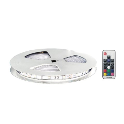DMUCHANE SPA SAPPHIRE 6 OSOBOWE MSPA