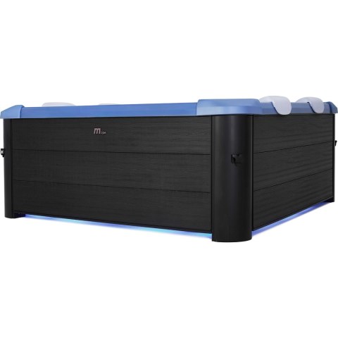 DMUCHANE SPA SAPPHIRE 6 OSOBOWE MSPA