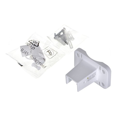 Kamera IP IMOU POE 4MP IPC-S41FAP Kamera IP IMOU POE 4MP IPC-S41FAP