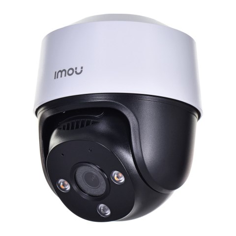 Kamera IP IMOU POE 4MP IPC-S41FAP Kamera IP IMOU POE 4MP IPC-S41FAP