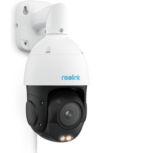 Kamera IP Reolink P850 Kamera IP Reolink P850