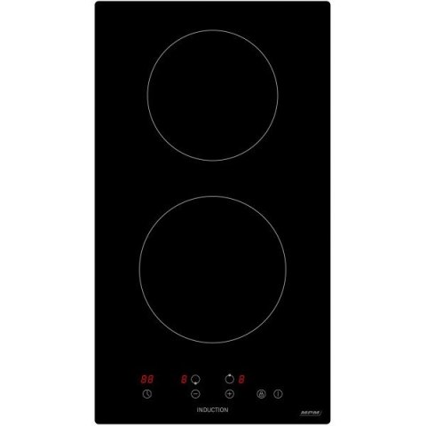 Płyta indukcyjna MPM-30-IM-12 Płyta indukcyjna MPM-30-IM-12