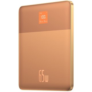 Powerbank Baseus Blade2 12000mAh (szary)