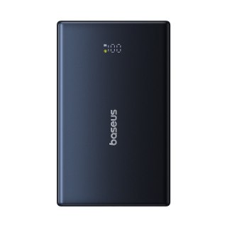 Powerbank Baseus PicoGo 10000mAh (czarny)