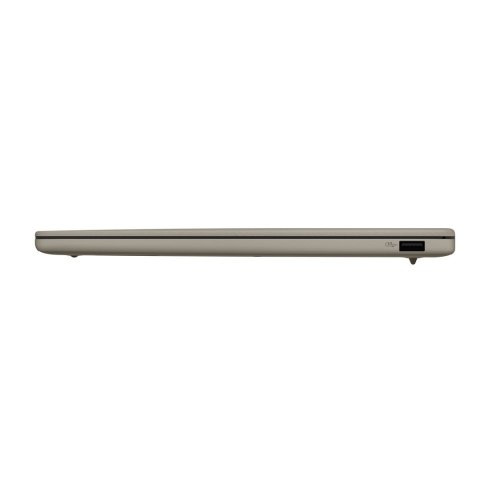 ASUS Zenbook 14 UX3407RA-QD020W X Elite X1E 78 100 14.0" WUXGA OLED 60Hz 400nits Glossy 32GB LPDDR5X SSD1TB Qualcomm Adreno GPU 