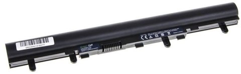 Bateria GREEN CELL do Acer Aspire V5-471P AC25 (2200 mAh /14.4 - 14.8V ) Bateria GREEN CELL do Acer Aspire V5-471P AC25 (2200 mAh /14.4 - 14.8V )