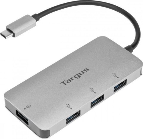 Hub USB TARGUS ACH226EU Hub USB TARGUS ACH226EU