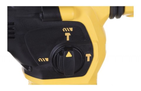 Młotowiertarka DEWALT D25333K Młotowiertarka DEWALT D25333K