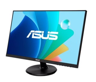 Monitor ASUS VA27DQFR (27" /TFT IPS /100Hz /1920 x 1080 /Czarny)