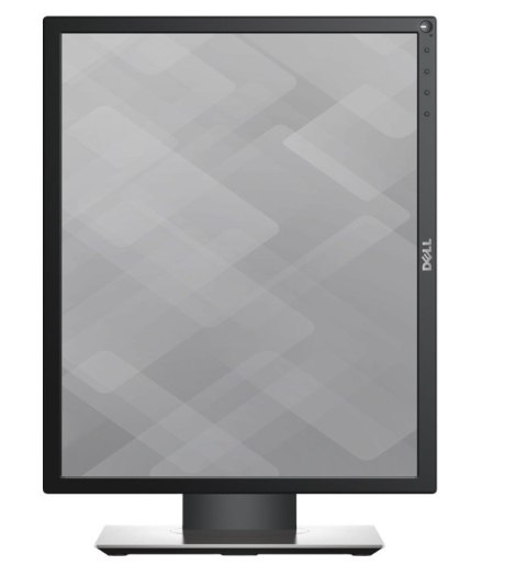 Monitor DELL 210-AJBG (19" /TFT IPS /1280 x 1024 /Czarny ) Monitor DELL 210-AJBG (19" /TFT IPS /1280 x 1024 /Czarny )