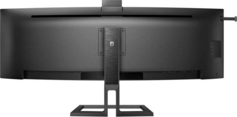 Monitor PHILIPS 45B1U6900CH/00 (44.5" /VA /75Hz /5120 x 1440 /Czarny) Monitor PHILIPS 45B1U6900CH/00 (44.5" /VA /75Hz /5120 x 1440 /Czarny)