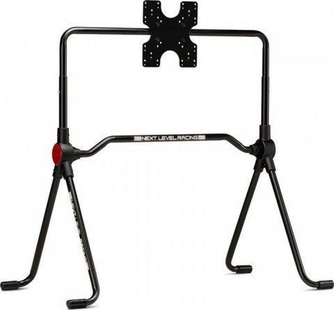 Stojak podłogowy na monitor Next Level Racing NLR-A020 (maks. 55") Stojak podłogowy na monitor Next Level Racing NLR-A020 (maks. 55")