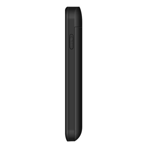 Telefon komórkowy Panasonic KX-TU110EXB Czarny Telefon komórkowy Panasonic KX-TU110EXB Czarny
