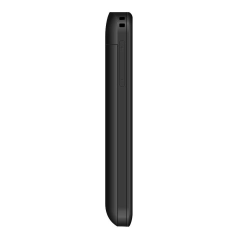 Telefon komórkowy Panasonic KX-TU110EXB Czarny Telefon komórkowy Panasonic KX-TU110EXB Czarny