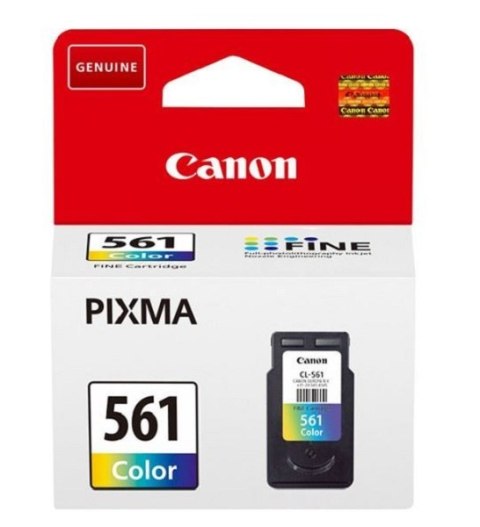 Tusz CANON 3731C001 Tusz CANON 3731C001