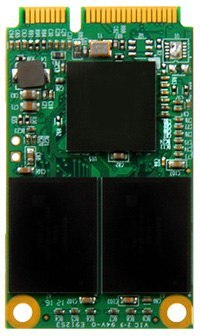 Dysk SSD TRANSCEND MSA 370 64 GB SATA III (64 GB )