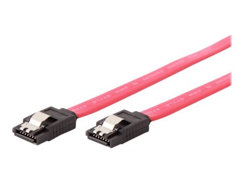 Kabel GEMBIRD CC-SATAM-DATA-0.3M Kabel GEMBIRD CC-SATAM-DATA-0.3M