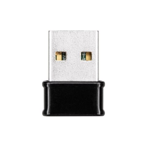 Karta sieciowa bezprzewodowa EDIMAX EW-7822ULC Karta sieciowa bezprzewodowa EDIMAX EW-7822ULC