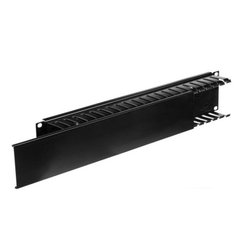 Maskownica NETRACK 119-001-010-005(8.9cm48.5cm7.1cm) Maskownica NETRACK 119-001-010-005(8.9cm48.5cm7.1cm)
